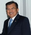 foto Drs. H. Muhammad Jusuf Kalla 