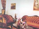 foto Istana Yogyakarta