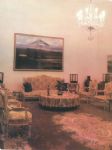 foto Istana Merdeka